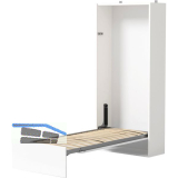 PESSOTTO Klappbettbeschlag Aladino Elektra 200 x 90 cm vertikal