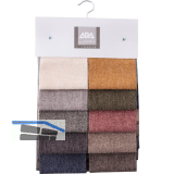 ADA trendline Stoffkollektion Mappe