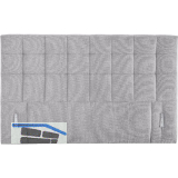 ADA Kopfhaupt Typ 04 140 cm