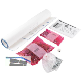 PESSOTTO Bohrschablonen/Beschl�ge-Set M�belkorpus Silvy