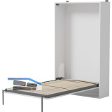 PESSOTTO Klappbettbeschlag Dynamic NEW24 200 x 120 cm vertikal