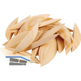 JOWE Holzflicken Fichte, Gr��e 4