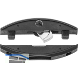 LAMELLO Clamex P-10 Verbinder, Inhalt 300 Paar