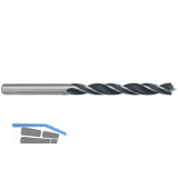 LAMELLO ClamexS-20 Spiralbohrer 6 mm