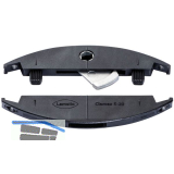 LAMELLO Clamex S-20 Verbinder, 1000 Paar