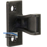 SISO Aufschiebeschlag Rapid, Plattenteil f�r Spanplattenschrauben