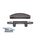 LAMELLO Divario P-18 Verbinder 300 Paar