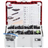 LAMELLO P-System Verbinder Sortiment Basic