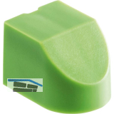 LAMELLO P-System Tiefenstelleraufsatz P-8, Kunststoff