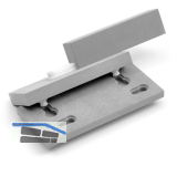 KEILVERBINDER-Direkt Funktionshandmuster KVD