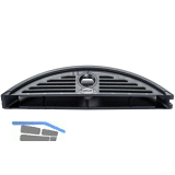 LAMELLO Leichtbauverbinder LC P-16 x 11, Inhalt 1000 St�ck