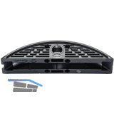 LAMELLO Leichtbauverbinder LC P-16 x 17, Inhalt 80 St�ck