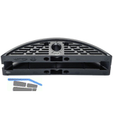 LAMELLO Leichtbauverbinder LC P-16 x 22, Inhalt 80 St�ck