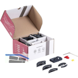 LAMELLO Leichtbauverbinder LC P-16 Starterset