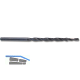 STERN Stufenbohrer, HSS, Bohrer � 5/7/10,3 mm