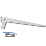 ELEMENT SYSTEM Tr�ger Pro 10105 200 mm Stahl wei�