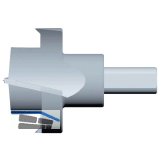 KIMANA SKIN Senkbohrer