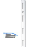 ELEMENT SYSTEM Classic Wandschiene 10000 1500 mm Stahl wei�