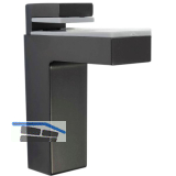 GRIMME Tablar-Klemmtr�ger TS, Materialst�rke 8-50 mm, Zamak chrom matt