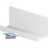 VS ADD Board-3 Ablage Wei�