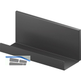 VS ADD Board-3 Ablage Lava