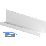 VS ADD Board-5 Ablage Wei�