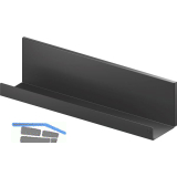 VS ADD Board-5 Ablage Lava