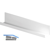 VS ADD Board-7 Ablage Wei�