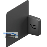 VS ADD Separator Trennelement Lava