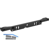 HETTICH Systema Top 2000 Blendenanbindung ohne Zapfen, Einbaubreite 392 mm