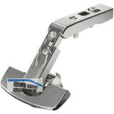 HETTICH SENSYS 9930 THS 55 FIX Faltt�rscharnier �W 50� / 65�