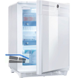 DOMETIC Medikamenten-K�hlschrank DS 601H