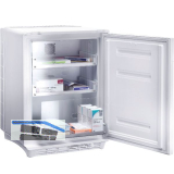 DOMETIC Medikamenten-K�hlschrank HC 302FS