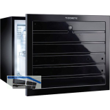 DOMETIC Schubladen-Minibar DM20 F