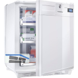 DOMETIC Medikamenten-K�hlschrank HC 502FS