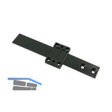 DOMETIC Gleitscharnier 70487+70488