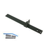 DOMETIC Gleitscharnier 207205713