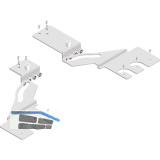 CINETTO B-Moved PS40.3 Steckverbinder