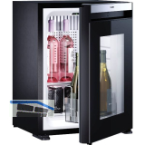 DOMETIC Minibar HiPro Evolution A30G