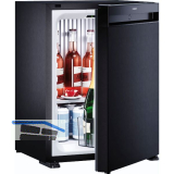 DOMETIC Minibar HiPro Alpha A30S