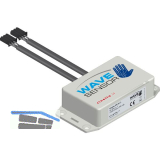 CINETTO B-Moved PS40/PS48 Wave Steuereinheit