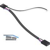 CINETTO B-Moved PS40/PS48 Wave Smart-Verbindungskabel