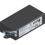 CINETTO B-Moved PS40/PS48 Wave Sensor