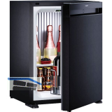 DOMETIC Minibar HiPro Alpha N30S