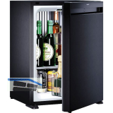 DOMETIC Minibar HiPro Alpha N40S