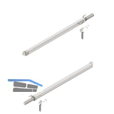 CINETTO PS66 B-Moved Bewegungs�bertragungsstange rechte T�r