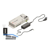 CINETTO PS66 B-Moved Steuereinheit