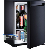 DOMETIC Minibar HiPro Alpha A40S