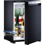 DOMETIC Minibar HiPro Evolution A30S