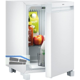 DOMETIC Minibar HiPro Care A30SFS freistehend wei�